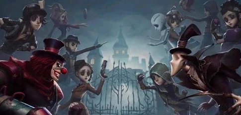 第五人格潘大帅系列视频在线观看_深度解析〈第五人格〉潘大帅系列视频，游戏技巧与独特魅力的全方位展现