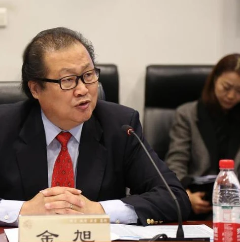 英雄联盟手游和电脑英雄同步吗_英雄联盟手游与电脑端，数据同步的真相与展望