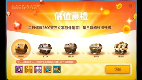 万国觉醒哪里充值便宜_万国觉醒充值优惠全解析，探寻最划算的充值渠道