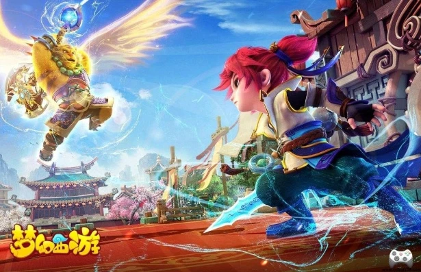 梦幻西游手游华为和官方会互通吗知乎_梦幻西游手游，华为与官方互通性探究