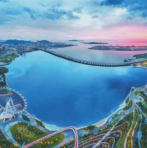 创造与魔法海底世界怪物图鉴_探秘创造与魔法海底世界怪物，危险与神秘的深海居民