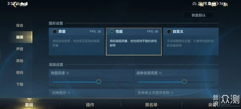 原神网页版怎么打开_原神网页版，开启无限时长的游戏之旅