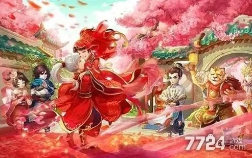 大话西游游戏礼包_大话西游2022礼包码全解析，畅享游戏超值福利
