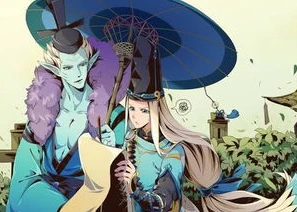 阴阳师新手如何快速50抽_阴阳师新手攒够500抽式神全攻略，快速达成50抽起步