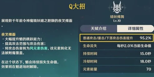 原神怎么提升世界等级上限_原神世界等级提升全攻略，突破上限，迎接更高挑战