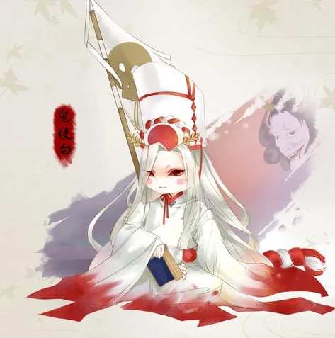 阴阳师转区苹果转安卓要钱吗_阴阳师转区，苹果转安卓的那些事——转区费用与鬼使黑相关问题