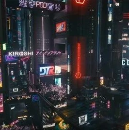 原神pc下载网页打不开_原神PC下载网页无法打开？原因与解决方案全解析