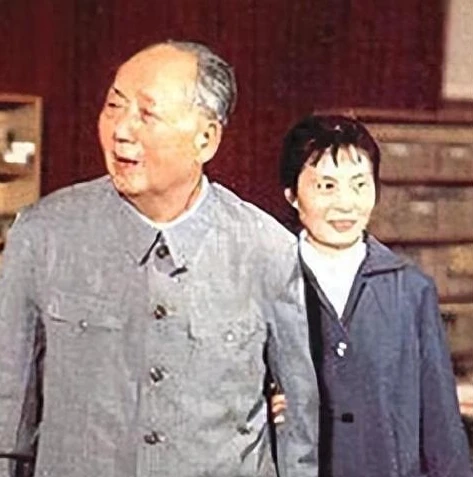问道新手平民玩什么职业好?_问道平民新手攻略，职业选择推荐