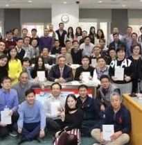 问道新手平民玩什么职业好?_问道平民新手攻略，职业选择推荐
