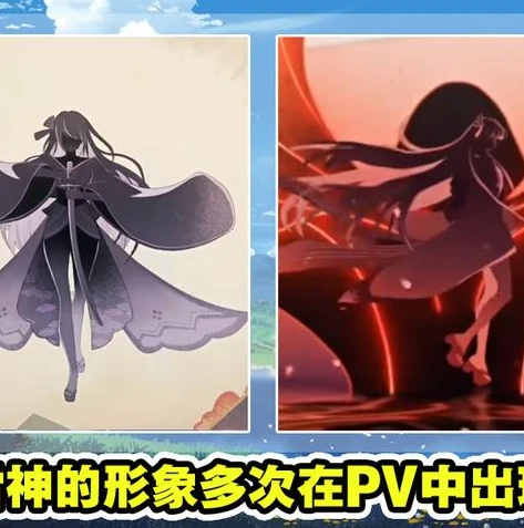 原神角色圣遗物推荐大全_原神角色圣遗物推荐大全4.5