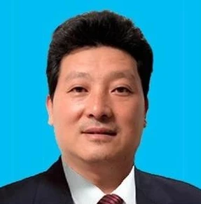 天涯明月刀2020年新区_展望2024，天涯明月刀新区开启的期待与展望