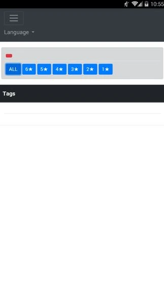 明日方舟公开招募tag计算器最新_明日方舟公开招募tag计算器，深度解析与实用指南