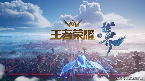原神 游戏评价_〈原神〉，一场跨越提瓦特大陆的奇幻之旅——深度剖析游戏的优劣