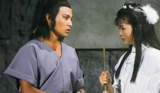 神雕侠侣83版全集观看刘德华在线_重温经典，83版〈神雕侠侣〉中刘德华的传奇演绎