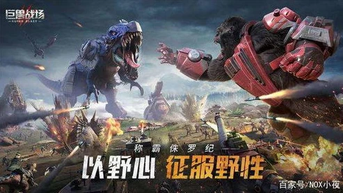 战争雷霆 豹2_战争雷霆国际服中的豹2，钢铁巨兽的战场传奇
