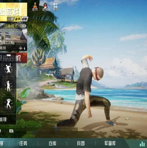 和平精英点券在线充值网站官网_和平精英点券在线充值，安全便捷的官方与非官方渠道全解析