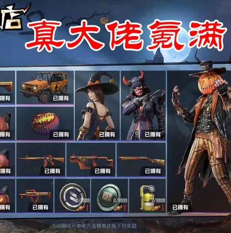 和平精英点券在线充值网站官网_和平精英点券在线充值，安全便捷的官方与非官方渠道全解析