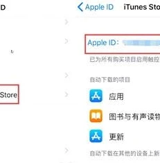 明日方舟充值为什么可以便宜一点_探究明日方舟充值便宜背后的真相