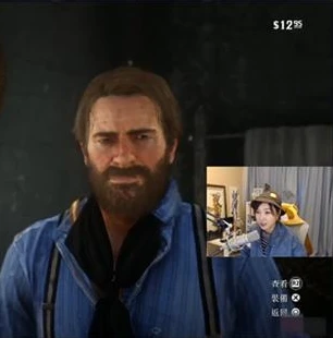 荒野行动无需联网中文版_畅玩荒野行动离线单机版，无需联网的独特游戏体验