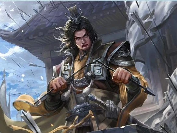 三国杀vip有什么用_三国杀VIP，尽享特权，提升游戏体验