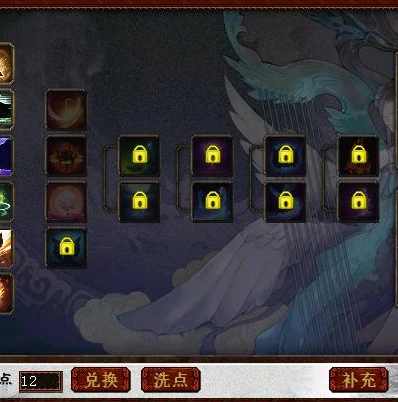 大话西游2一直显示更新中_大话西游2显示更新中？解决显示不正常的全攻略