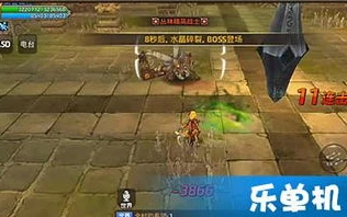 龙之谷战士用什么武器_龙之谷战士属性攻击全解析，基于武器选择的深度探讨