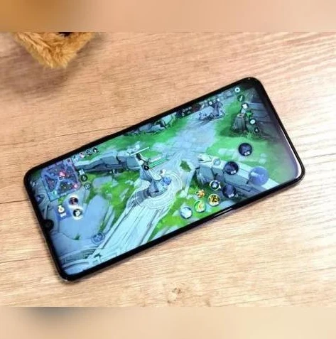 王者荣耀试玩不用登录下载_畅享王者荣耀试玩，无需登录的便捷体验