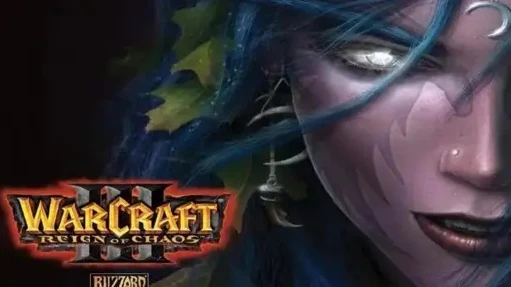 魔兽争霸3重制版cg动画_〈魔兽争霸3重制版〉原声，奏响艾泽拉斯的史诗华章