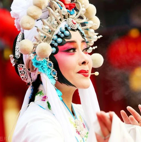 第五人格(重逢之时)_〈第五人格·重逢之时〉，悬疑与救赎的深度剖析