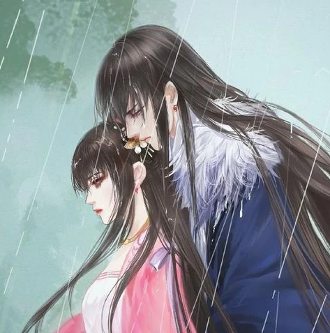 第五人格(重逢之时)_〈第五人格·重逢之时〉，悬疑与救赎的深度剖析