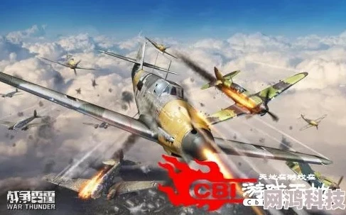 战争雷霆国际服中系什么时候更新_战争雷霆国际服中系开线全解析，从更新期待到开线攻略