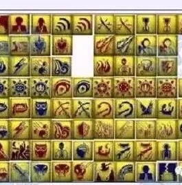 梦幻手游桌面版_梦幻西游手游桌面版下载全攻略，畅玩梦幻世界的便捷之选