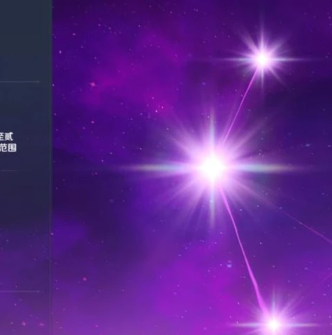 原神6命4星角色强度排行榜最新_原神6命4星角色强度排行榜，深度解析各角色的巅峰潜力