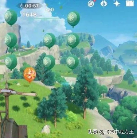 原神6命4星角色强度排行榜最新_原神6命4星角色强度排行榜，深度解析各角色的巅峰潜力