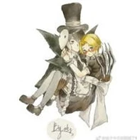 第五人格雕刻家精美图片_第五人格中的雕刻家，独特魅力在可爱头像中的展现