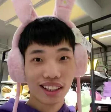 和平精英电影完整版观看_电影，一场热血与智慧的大逃杀之旅