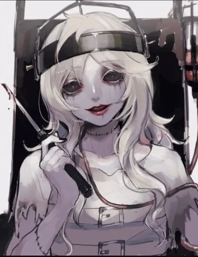 第五人格中雕刻家的故事_第五人格雕刻家,石砾中的灵魂悲歌