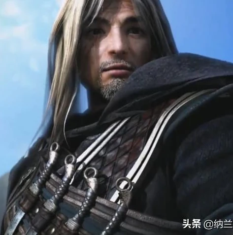 天涯明月刀唐门心法怎么获得_天涯明月刀唐门心法全攻略，获取之道与深度解析