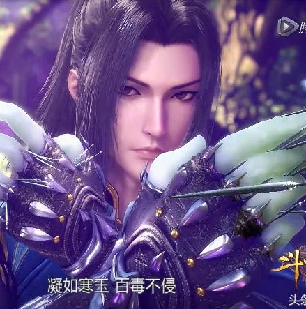 天涯明月刀唐门心法怎么获得_天涯明月刀唐门心法全攻略，获取之道与深度解析
