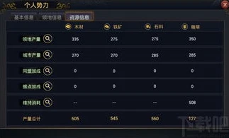 率土之滨兑换码礼包领取2021_率土之滨，最新兑换礼包码全解析（2021）