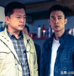 荒野行动官方下载入口_荒野行动官方下载全知道，畅享热血枪战之旅