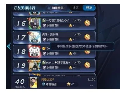 王者荣耀加好友微信提醒怎么设置_王者荣耀加好友微信提醒，轻松设置，畅享便捷社交