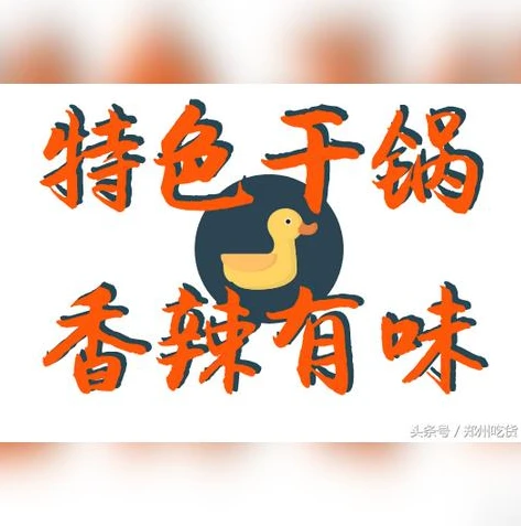 1折手游折扣充值平台有哪些_0.1折手游充值折扣神器大盘点，畅享超值游戏体验