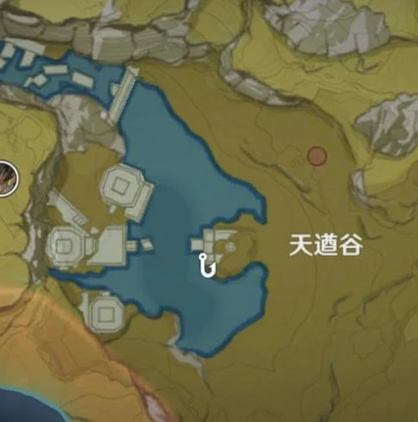 原神全部人物图鉴_原神全人物图鉴，探索提瓦特大陆的多彩角色