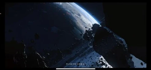 明日方舟 作战终端_明日方舟终末地手游，战斗画面中的作战终端，策略与热血的完美交融