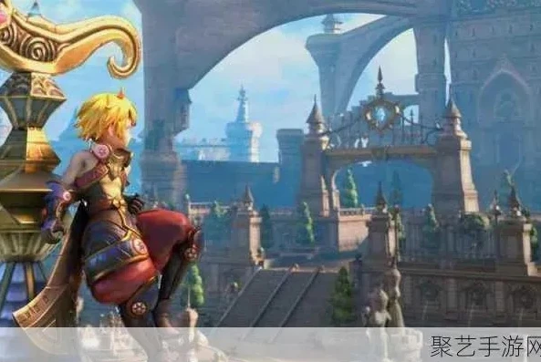 龙之谷2牧师转职转什么好_龙之谷2牧师转职全解析，选择最适合你的道路
