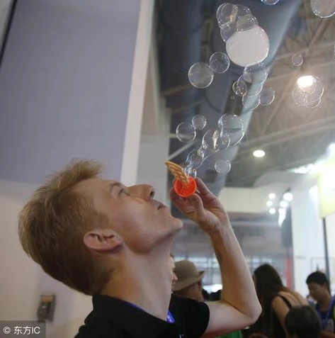 天涯明月刀手游什么游戏可以赚钱_天涯明月刀手游，赚钱之道全解析