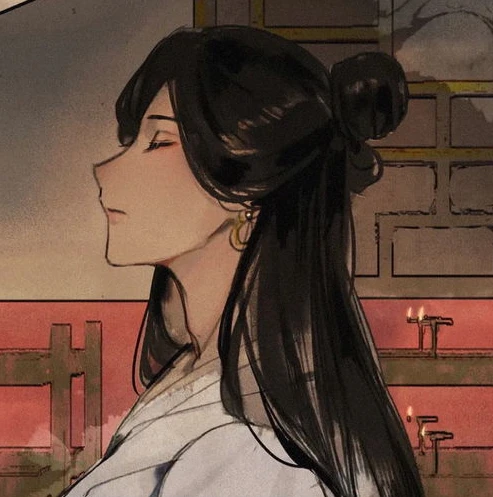 第五人格照片头像女生_第五人格女生照片头像，独特风格与背后的故事