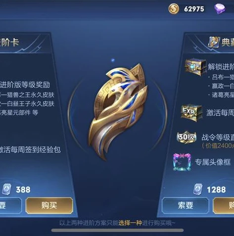 王者荣耀官网的荣耀典藏怎么获得啊_王者荣耀官网荣耀典藏获取全攻略