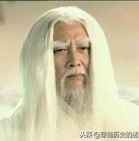 和平精英封神线在哪里打开_探寻和平精英中的封神线，隐藏在游戏中的荣耀之路